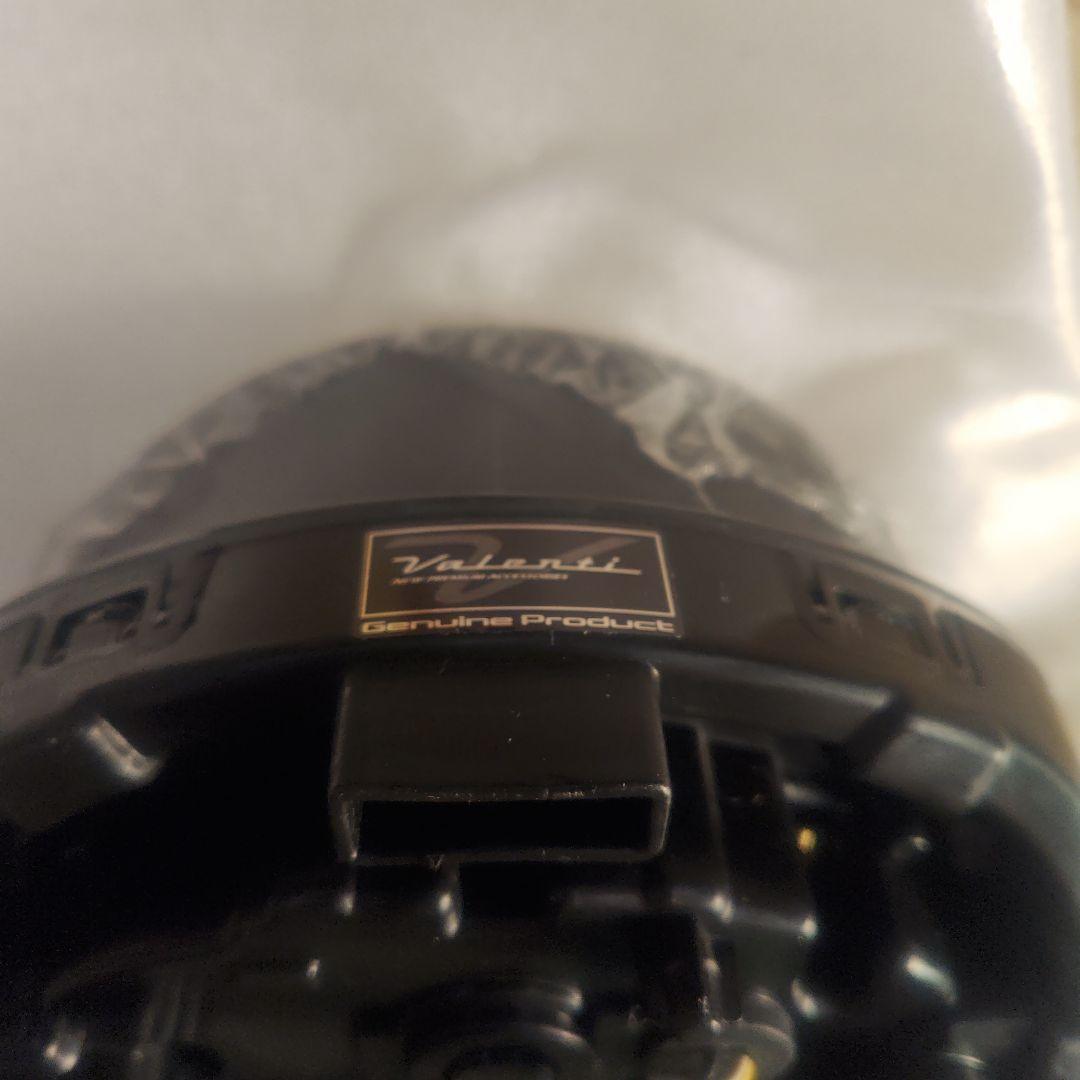 z900rs valenti JEWELテールランプ