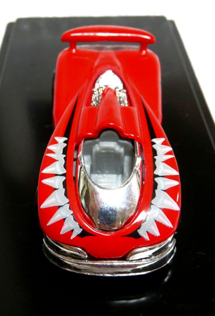 まとめ売り詳細　ホットウィール　1990 speed shark  HOT WH