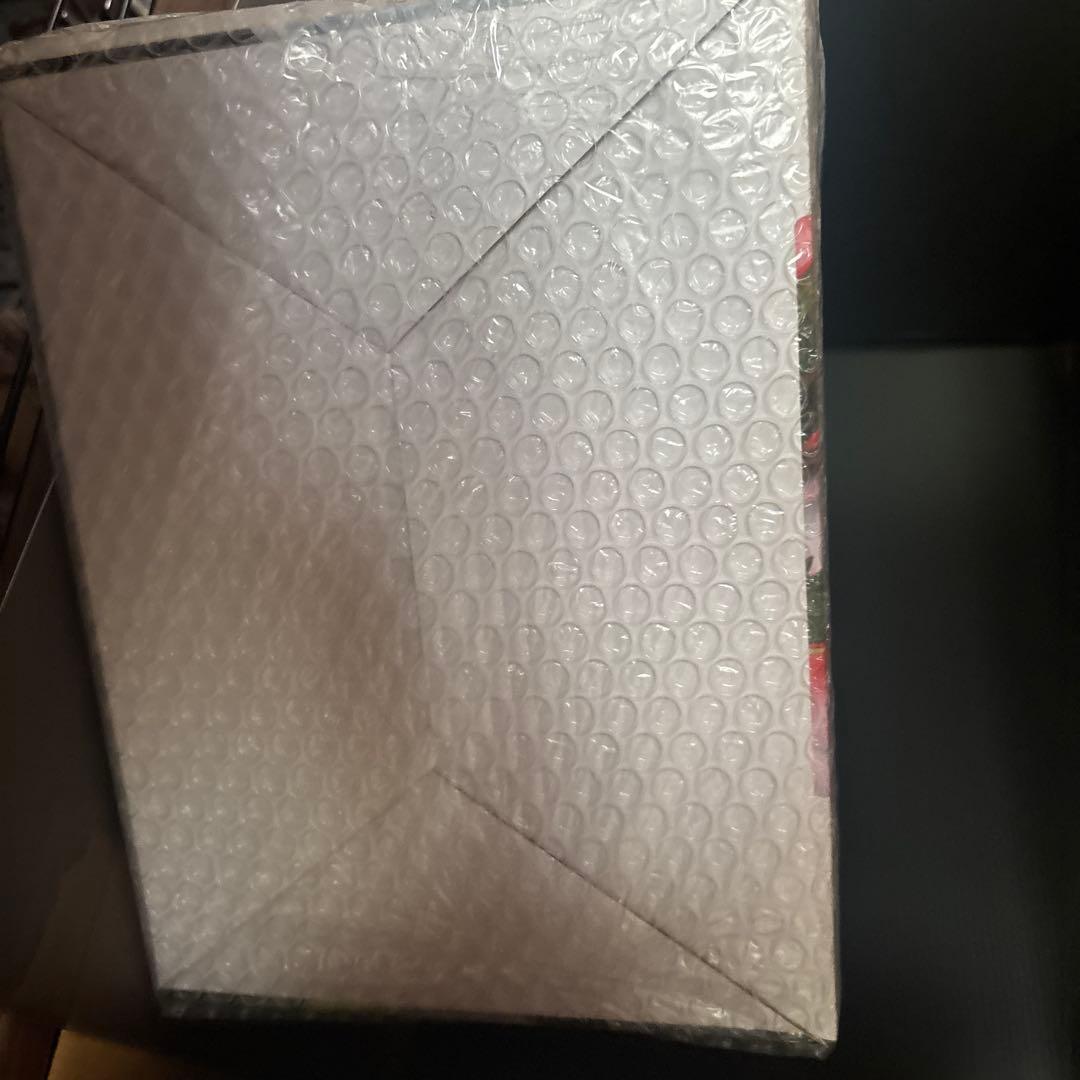 もも ドラゴンボール スーパー ヒーロー 神龍フィギュア ラストワン賞