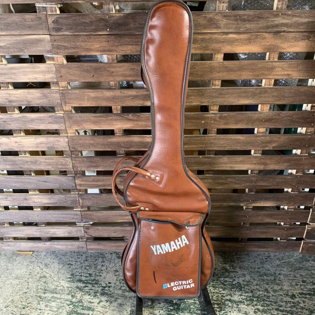 J714R Squier Stratocaster エレキギター SST-30