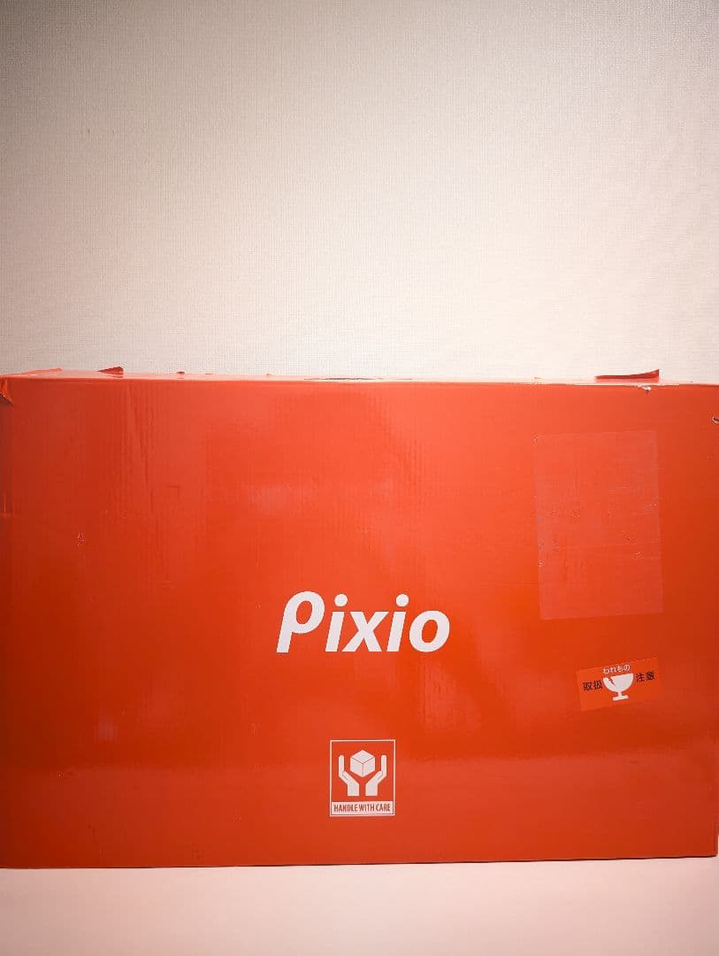 ディスプレイ・モニター本体 M