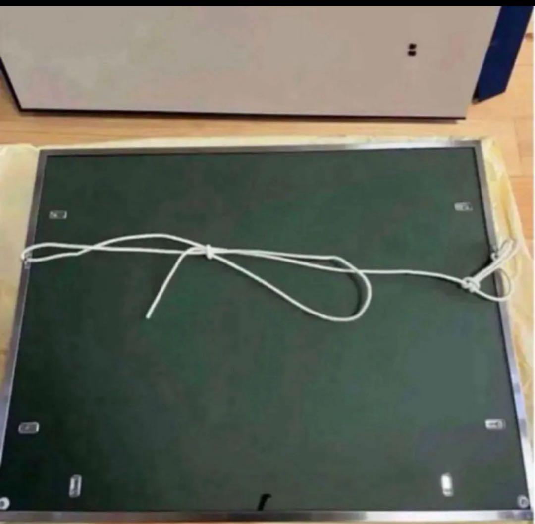 文化勲章受章作家　複製画　美品　東山魁夷　潮聲　絵画 絵画 風景画 美術品