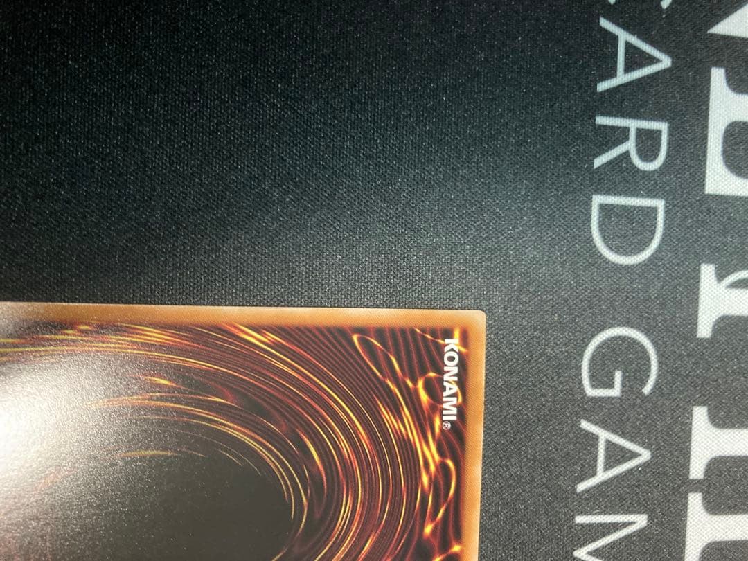 閃刀姫ゼロ　プリズマティックシークレットレア　プリシク　プリレア