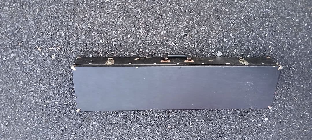 スタンド 優勝旗/校旗/社旗用旗棒フラッグポール ケース付