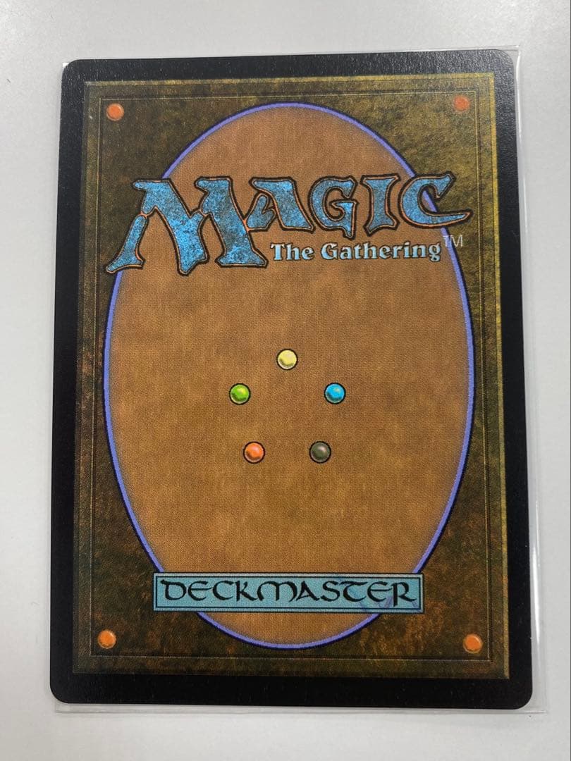 超希少　大召喚士、ユウナ　プロモ