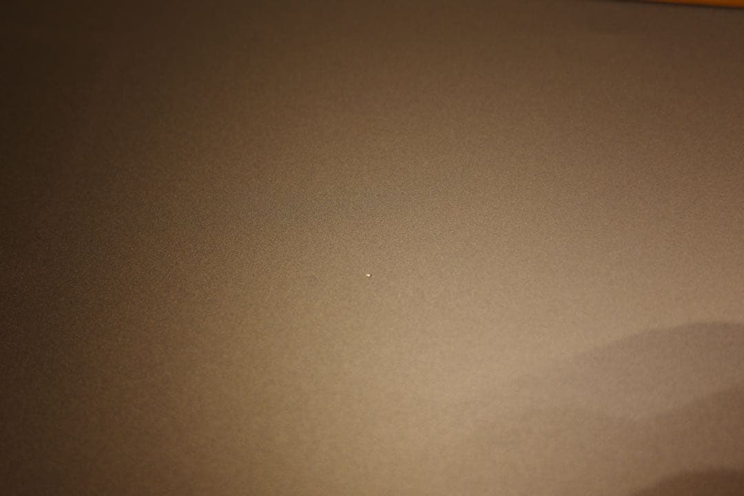 Macbook Pro M1 Pro 14インチ 10コア 32GB / 1TB