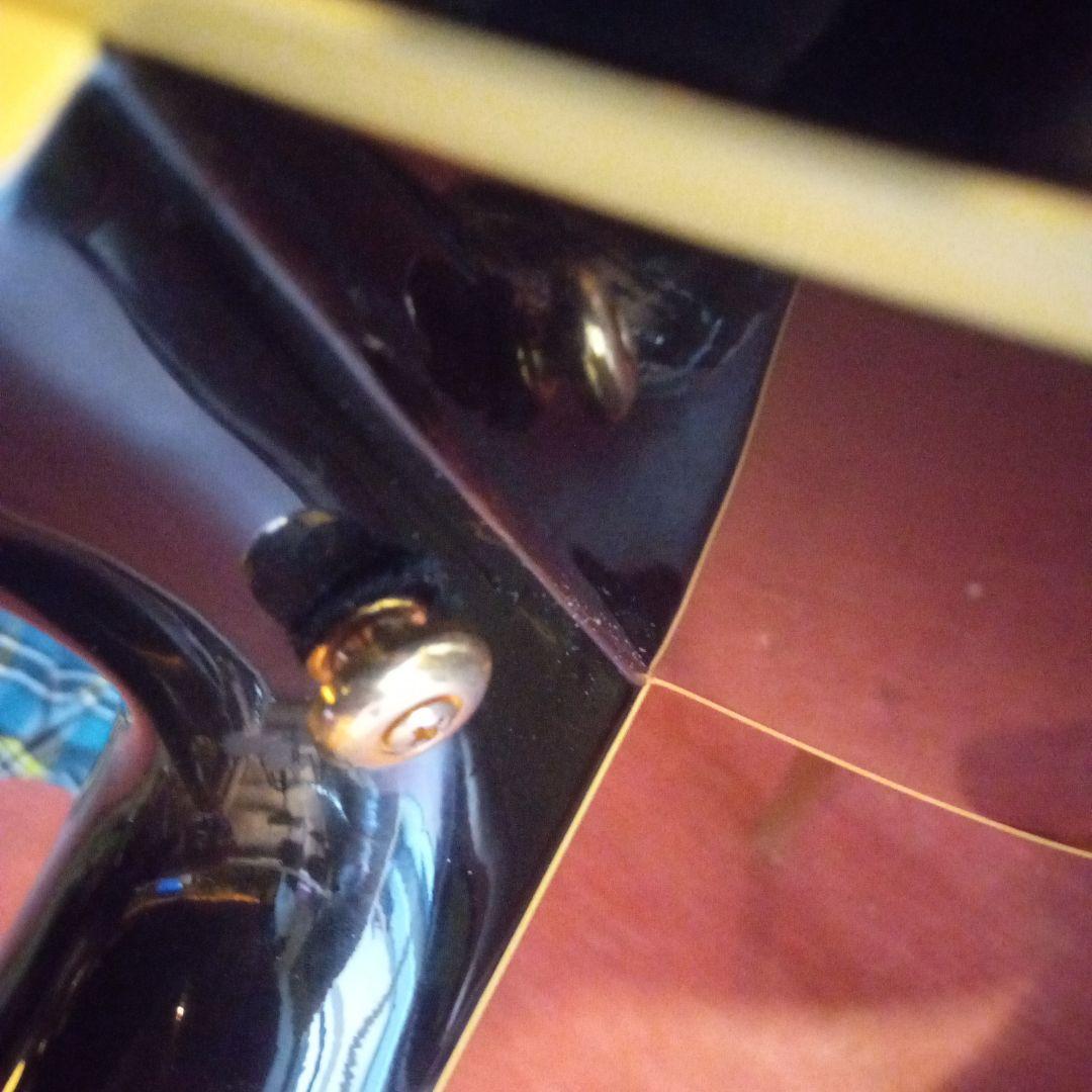 エピフォンEpiphone EJ-200/VS アコースティック状態そこそこ◎