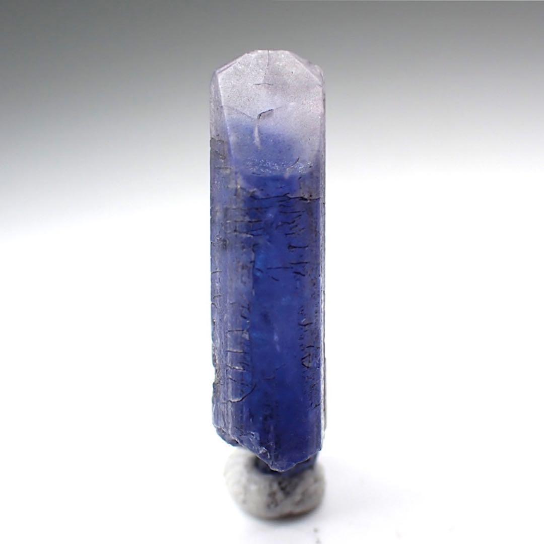 【タンザニア/メレラニ産】タンザナイト1-5