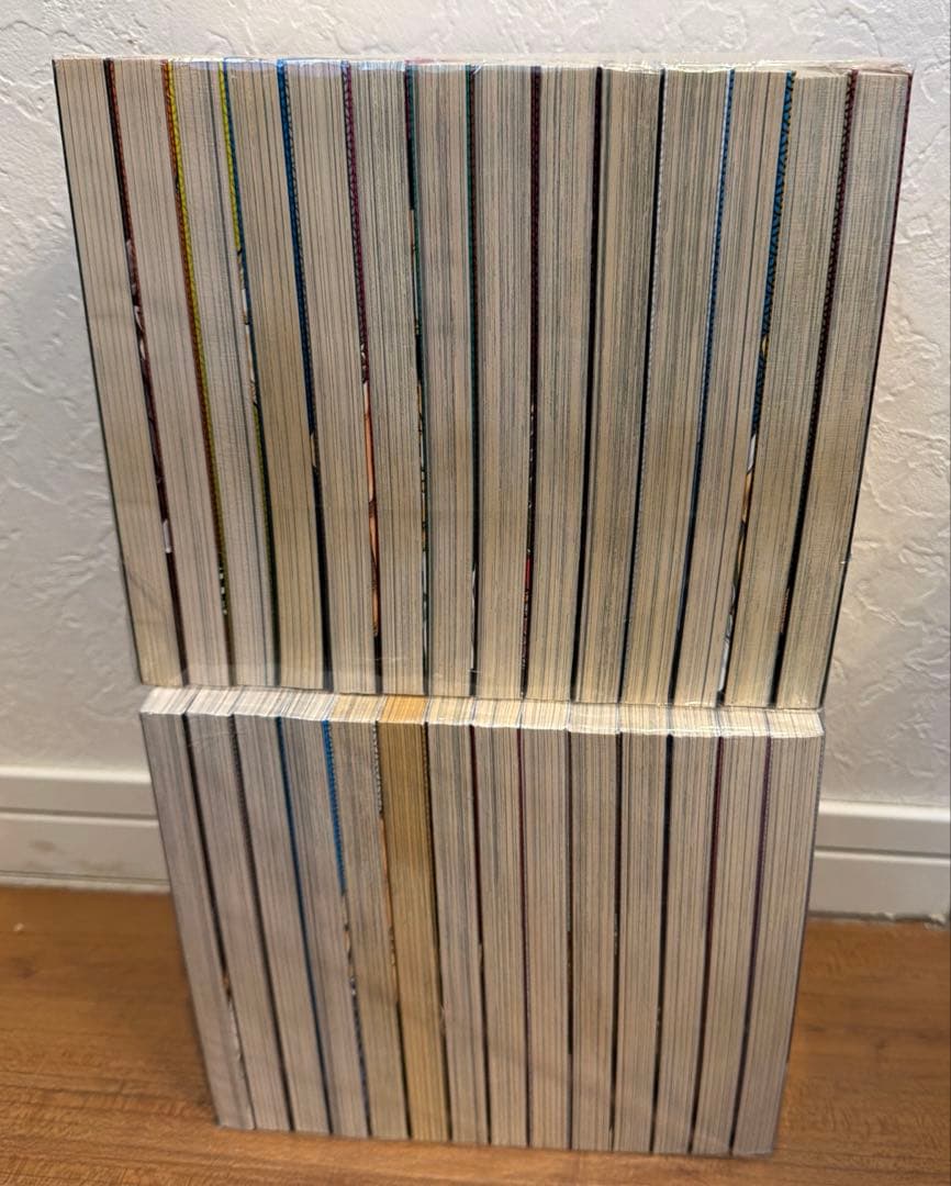 ドンケツ　1〜28巻　完結　全巻セット　たーし