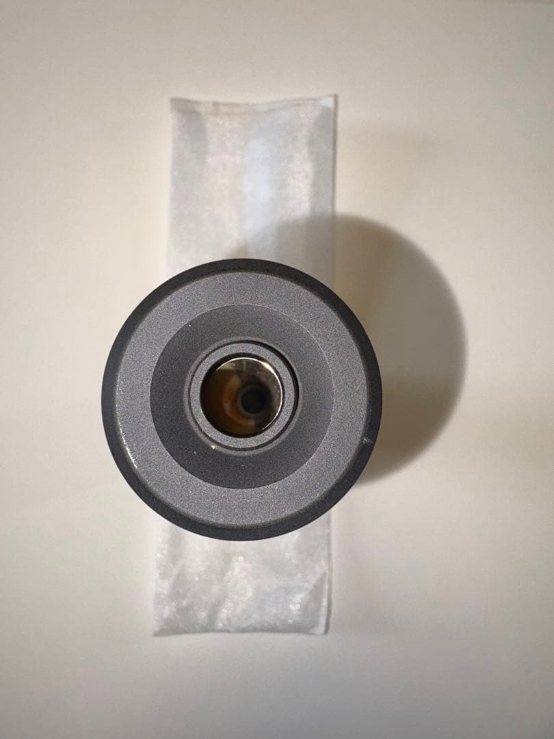 ANGRY GUN Surefire SOCOM762 QDサイレンサー