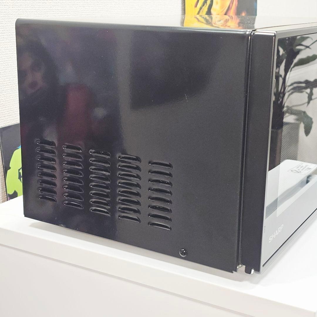 SET 29 洗濯機、冷蔵庫、電子レンジ、東京23区内送料無料