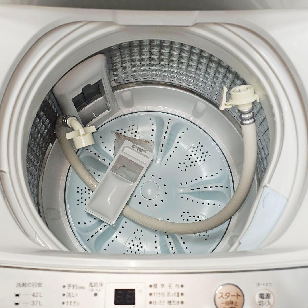 SET 29 洗濯機、冷蔵庫、電子レンジ、東京23区内送料無料