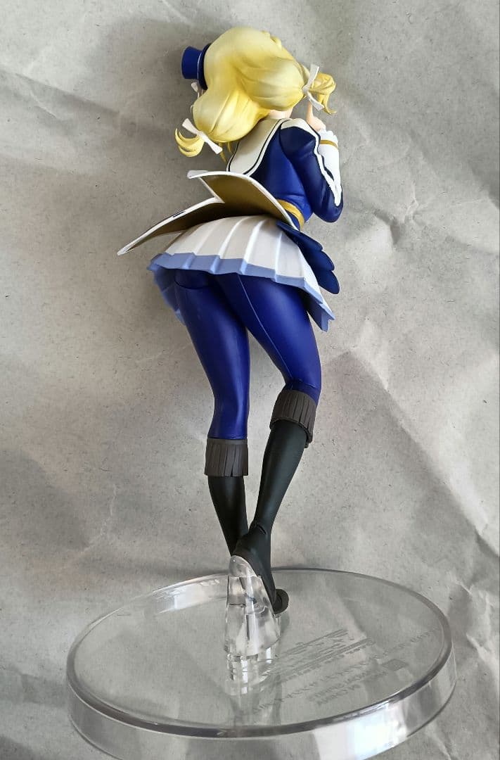 【開封品】一番くじ ラブライブ！サンシャイン!! フィギュア　9体セット