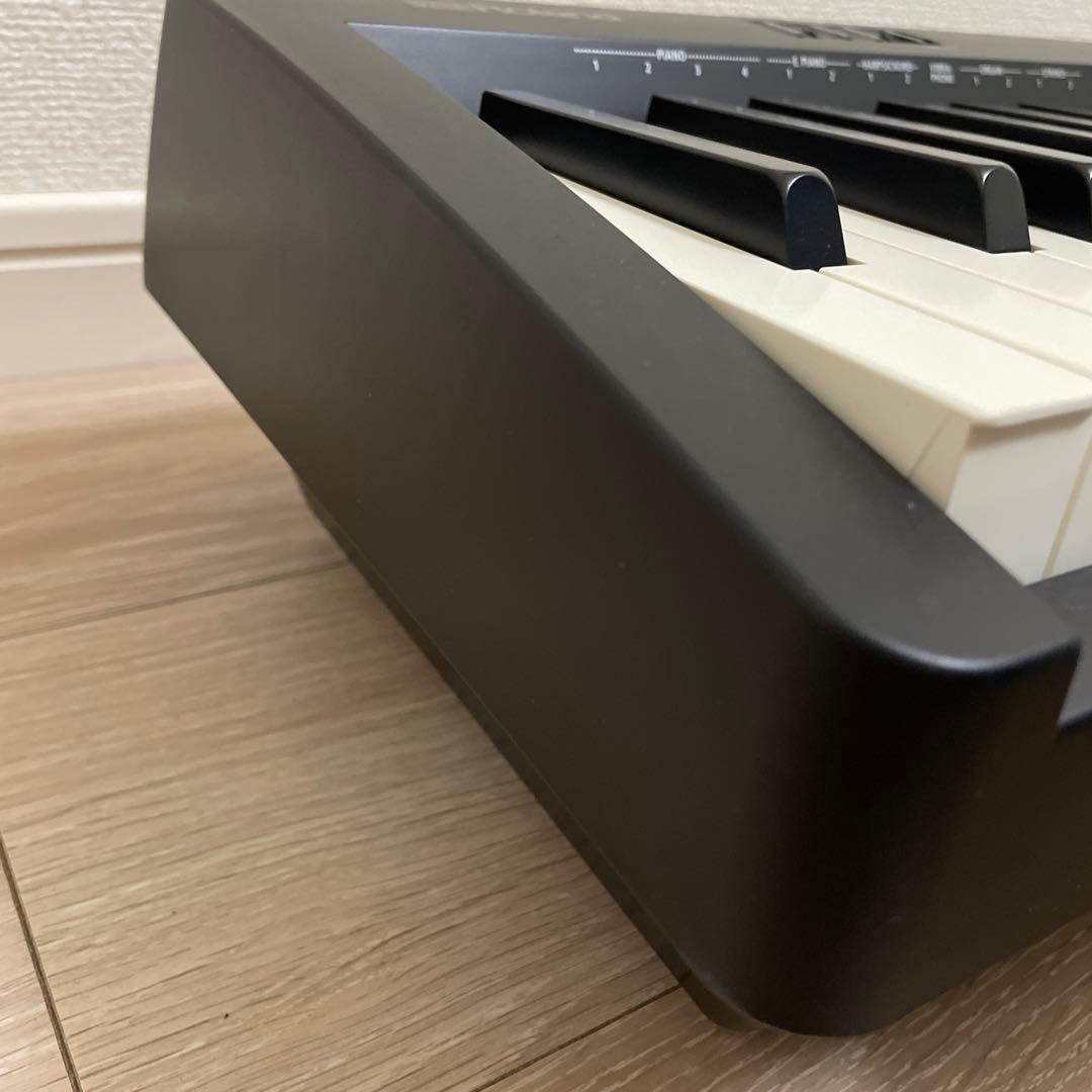 Roland FP-10 ローランド電子ピアノ　FP10
