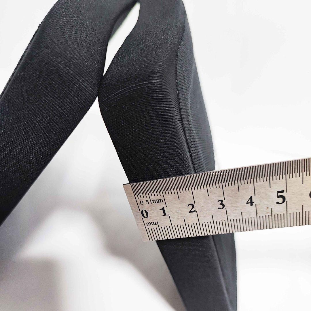 NIJ IV レベル４ サイドプレート 防弾プレート 6x6インチ 2枚セット