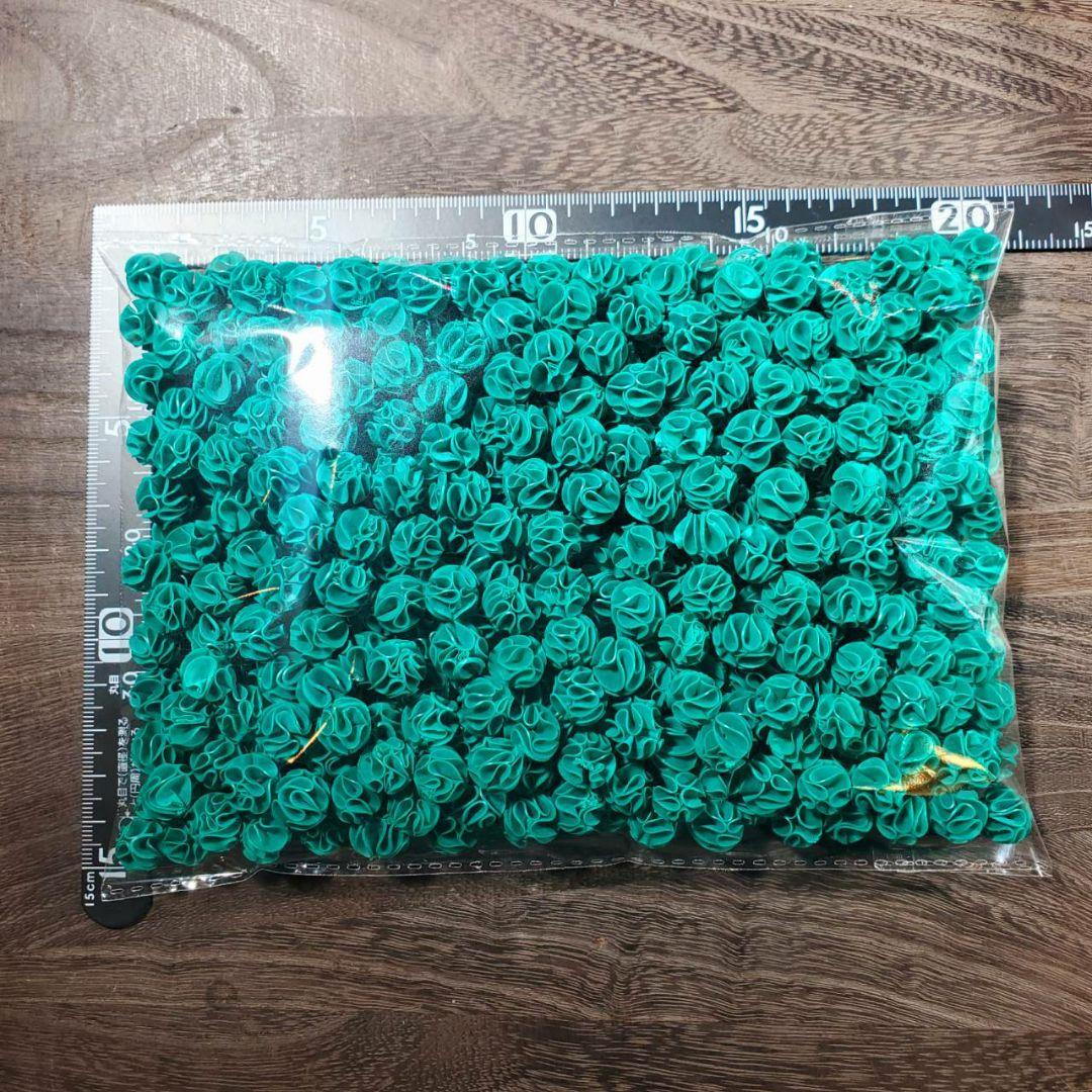 Wスパイラル☆濃グリーン色☆500ml☆再販なし☆正規品☆限定8セット①