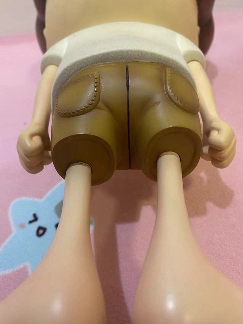 レアJavier Calleja Missing the Blue Sky