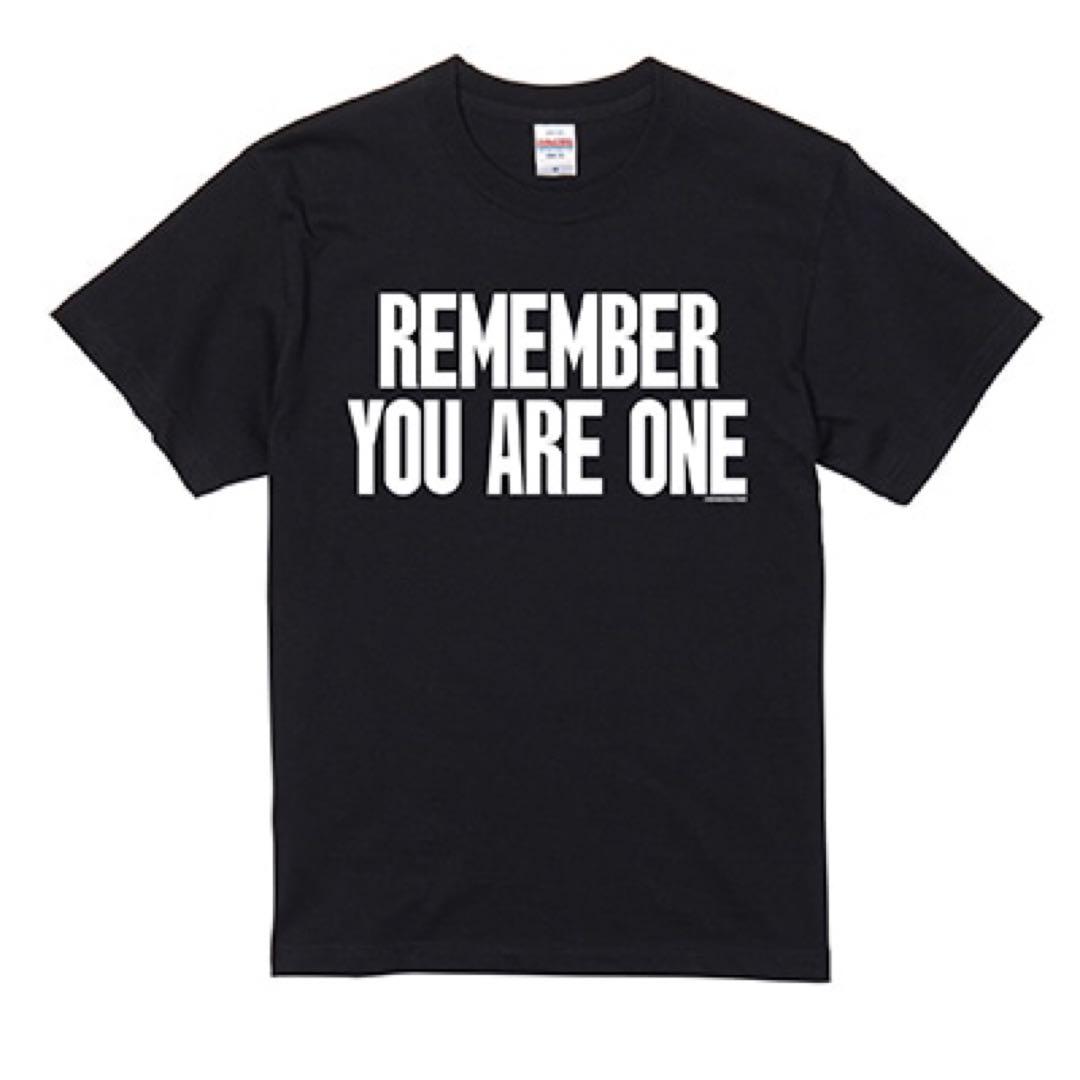 映画 『サブスタンス』Tシャツ ムービーTシャツ geeksrule A24