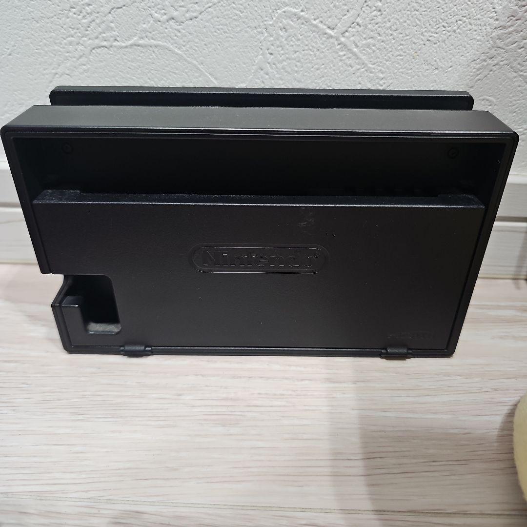 Switch　本体　マイクロSDカード　256 プロコン　ジョイコン　最終値下げ