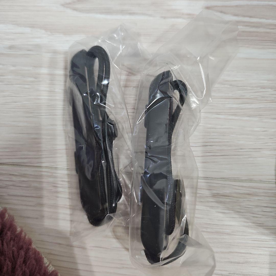 Switch　本体　マイクロSDカード　256 プロコン　ジョイコン　最終値下げ