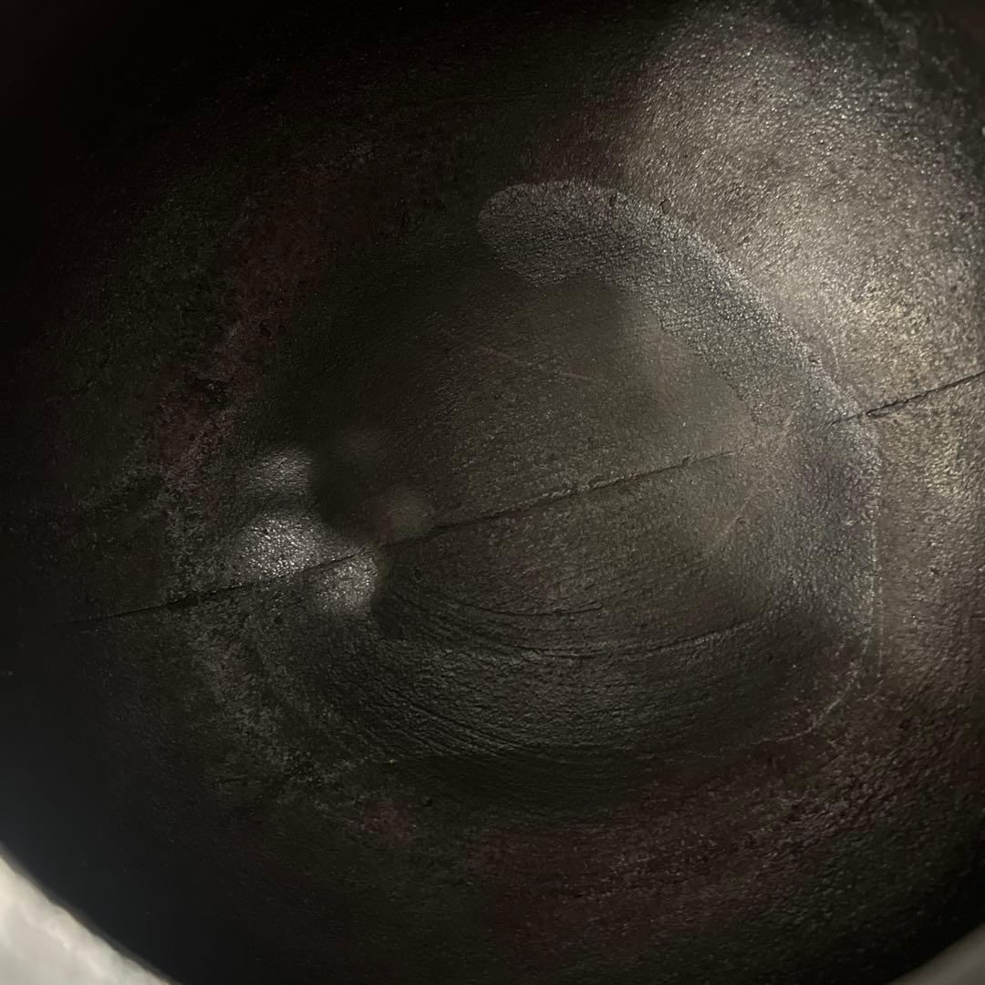 南部鉄瓶 南部鉄器 1.5リットル