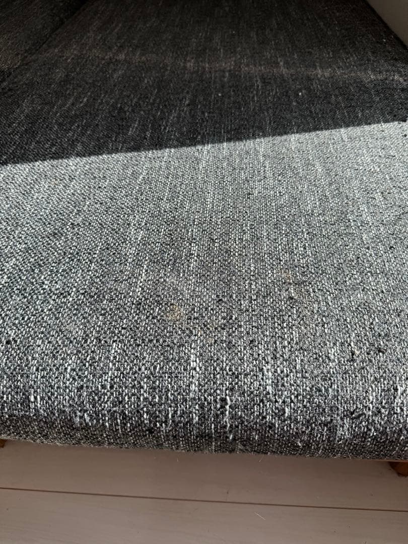 ラ*ク様 飛騨産業　森のことば　リビングセット