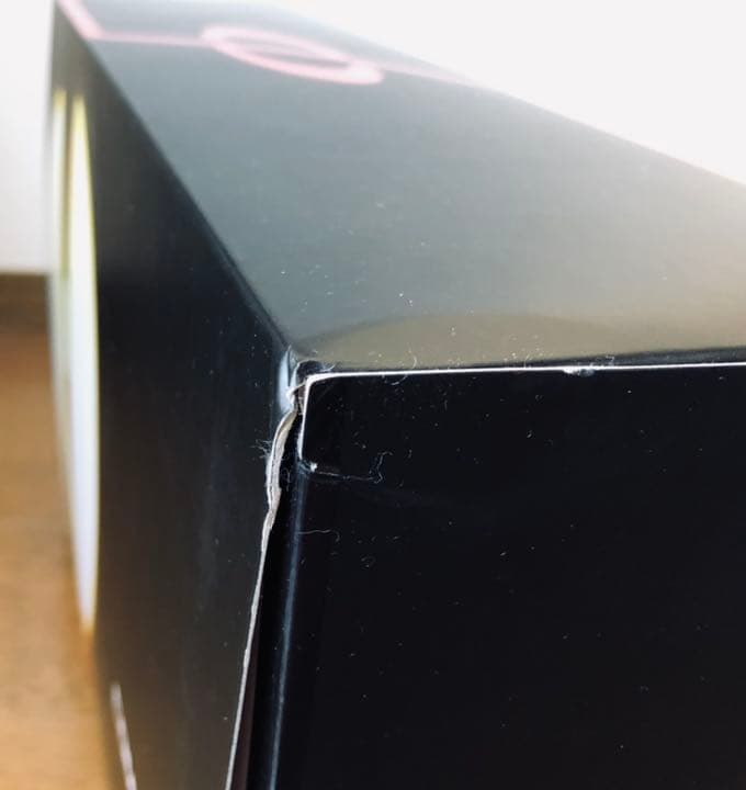 仮面ライダーファイズギア