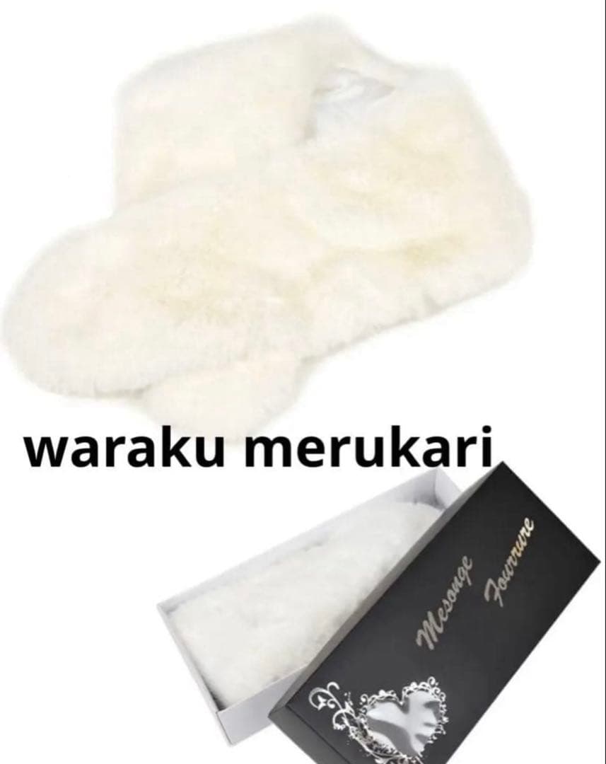 ♦︎玉城ティナ♦︎振袖のみ♦︎オーダー♦︎目立つ凛とした乱菊牡丹　古典柄　豪華ネイビー
