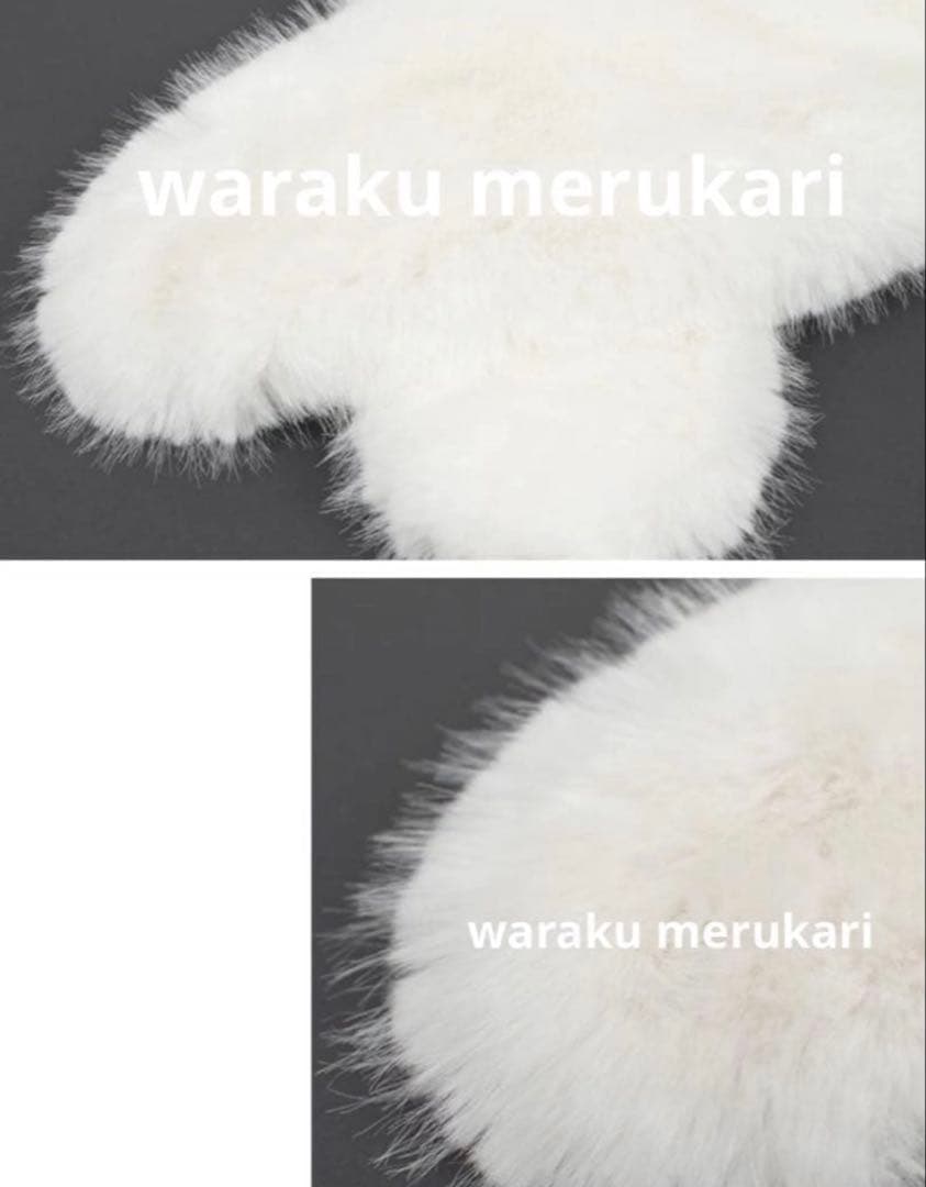 ♦︎玉城ティナ♦︎振袖のみ♦︎オーダー♦︎目立つ凛とした乱菊牡丹　古典柄　豪華ネイビー