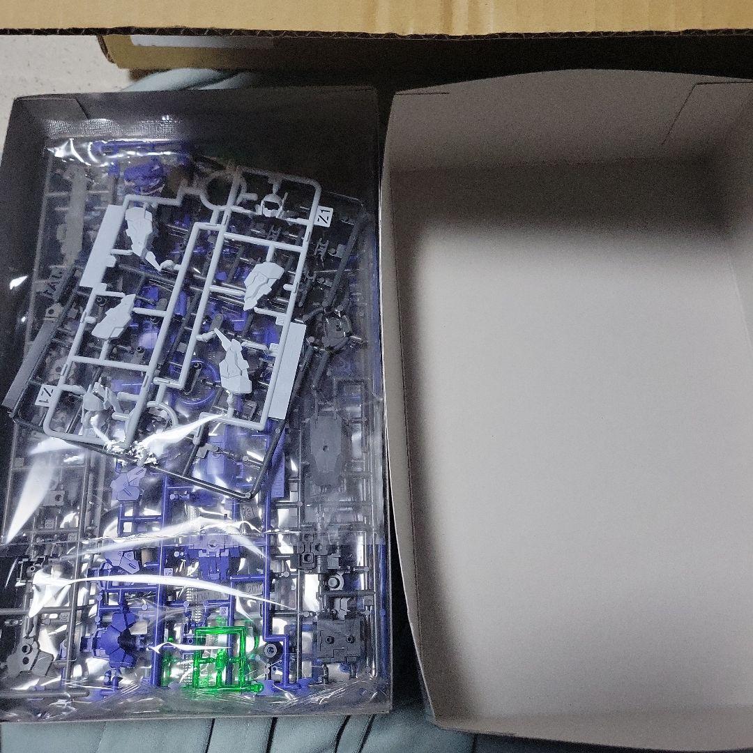 さ*ん様 30msまとめ売り