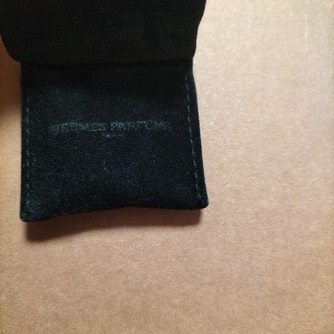 HERMES　エルメス　動物ビンテージブローチ