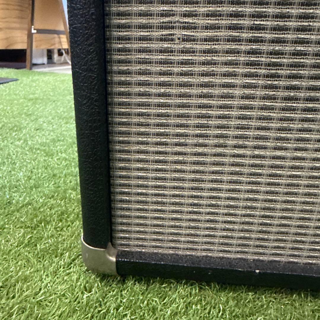 ベース Fender japan Bassman / BM-20CE