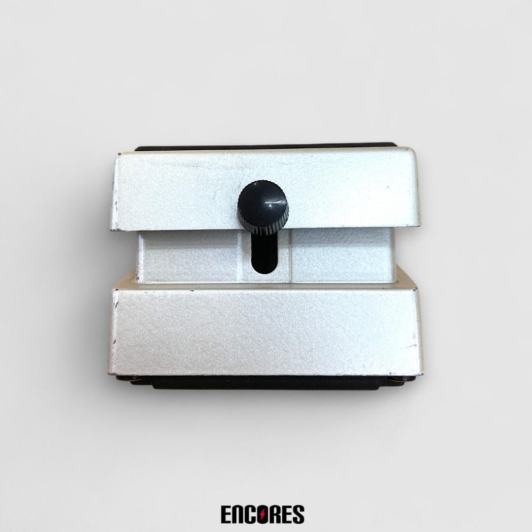 BOSS DD-2 Digital Delay 日本製 ディレイ