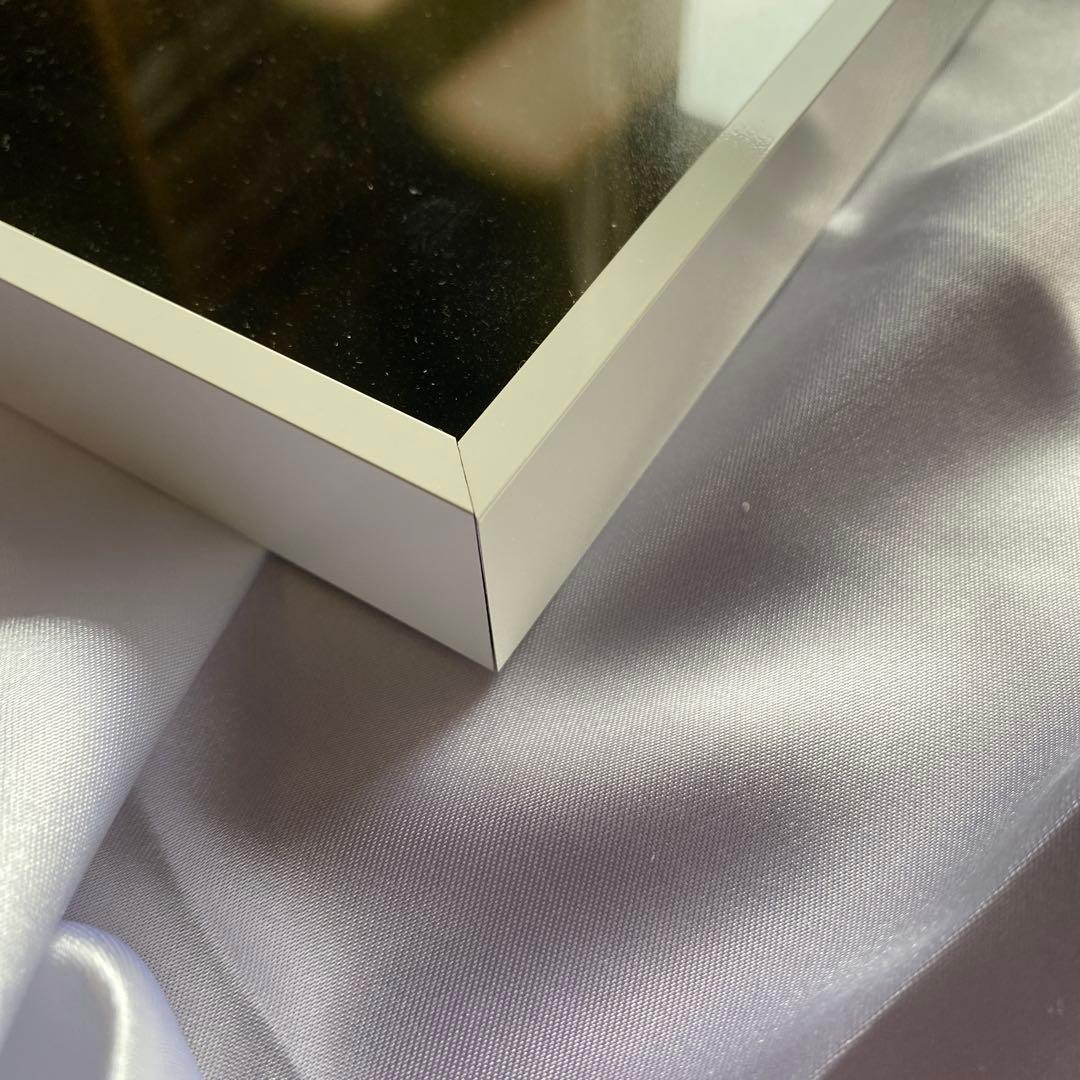 前田拳太郎　エディション版　受注生産品　レア