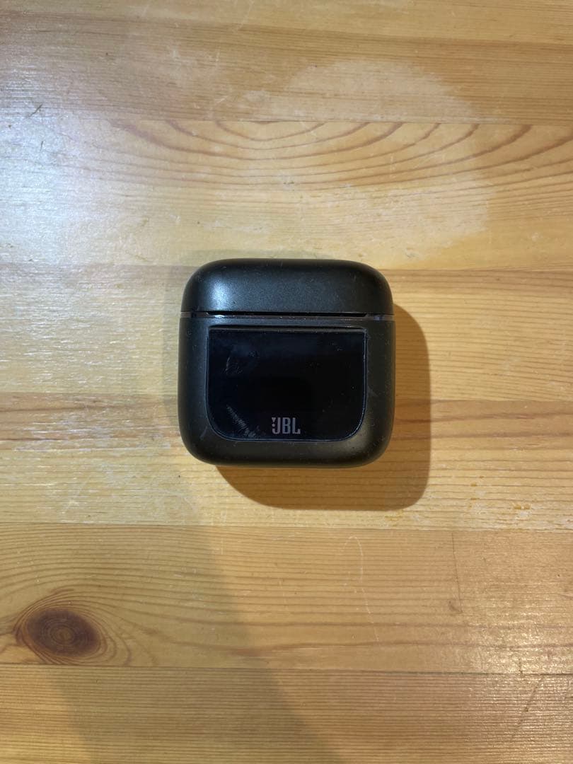 【onionringu様】JBL TOUR PRO 2 ワイヤレスイヤホン