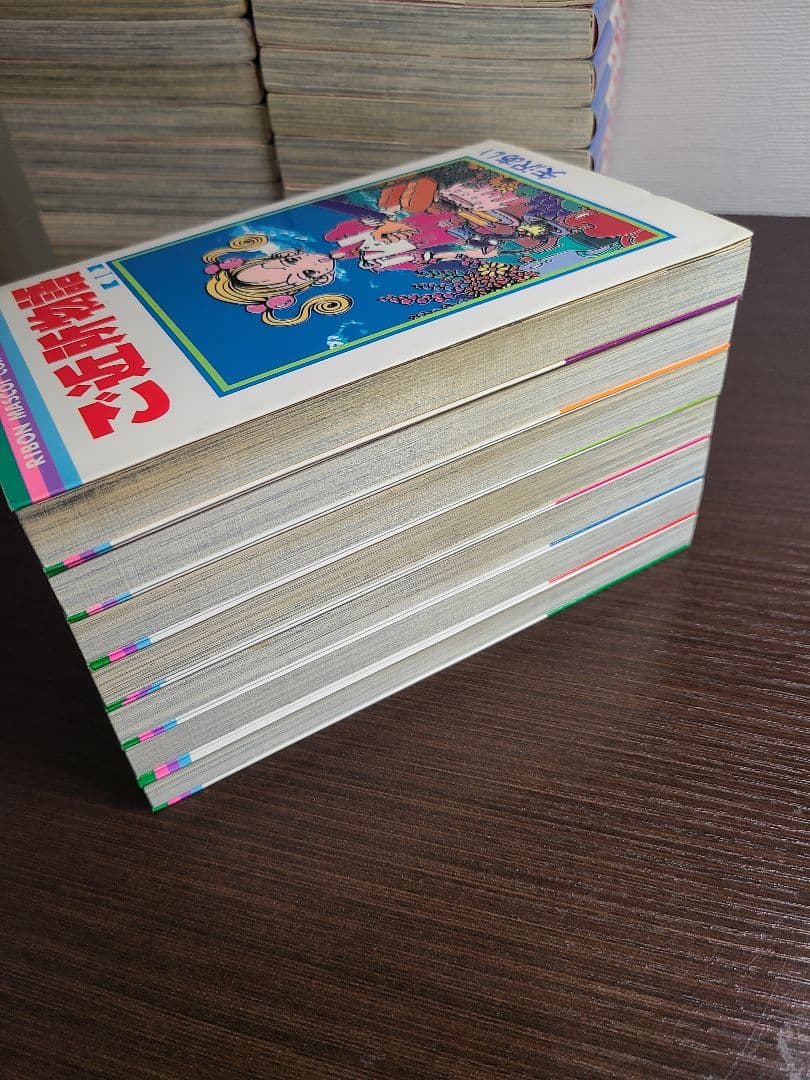 少女漫画 NANA 7.8巻 ご近所物語 全巻 セット販売 ナナ 矢沢あい