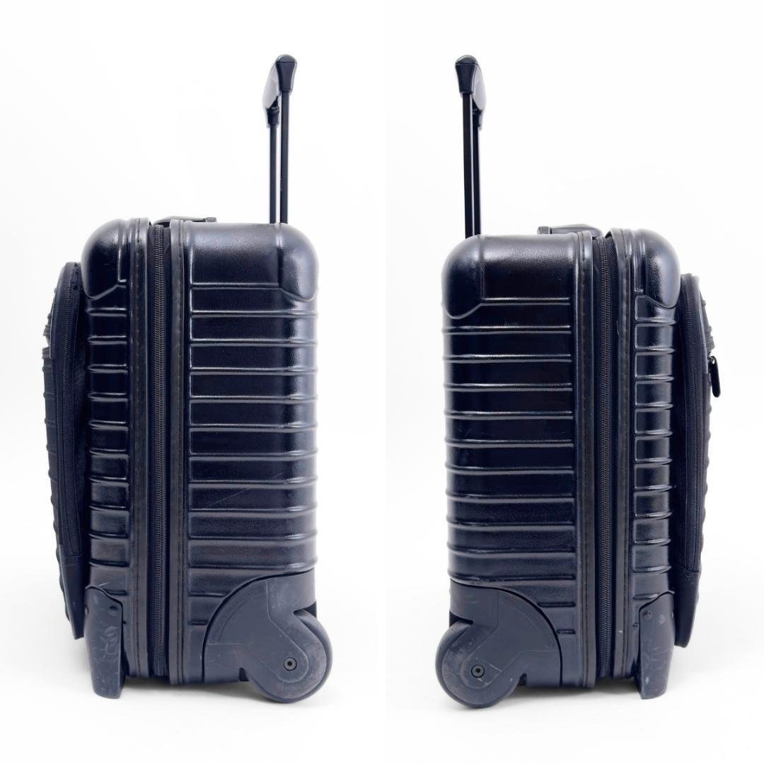 Beetle34様 ご購入予定品