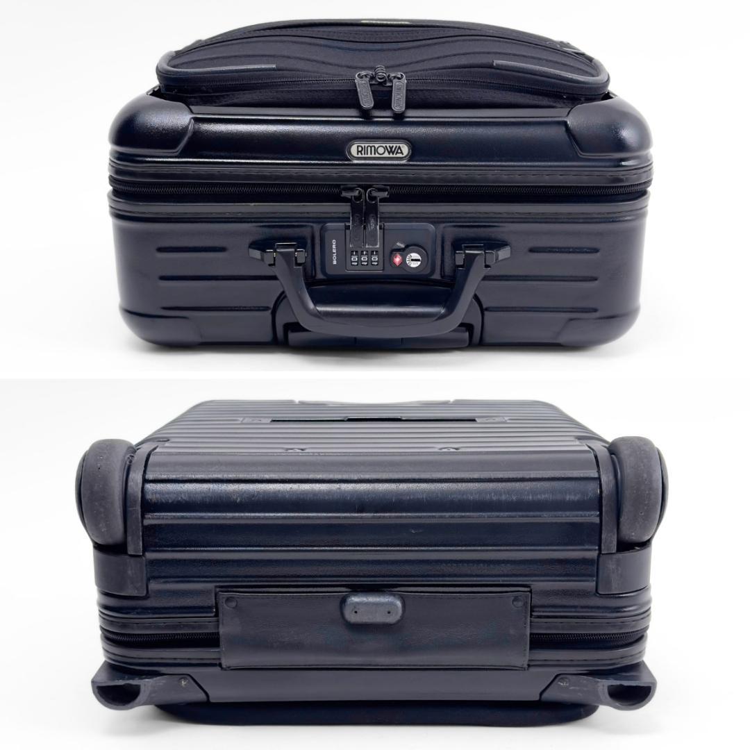 Beetle34様 ご購入予定品