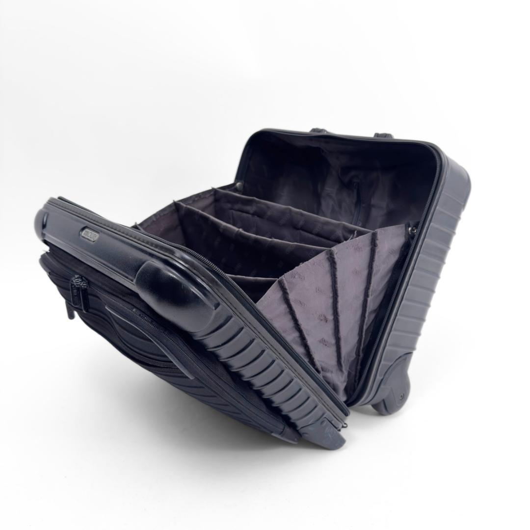 Beetle34様 ご購入予定品