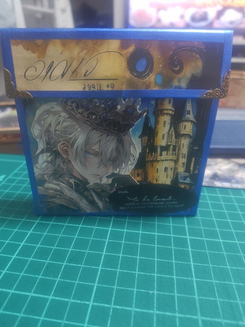 専用ページ（確認用）