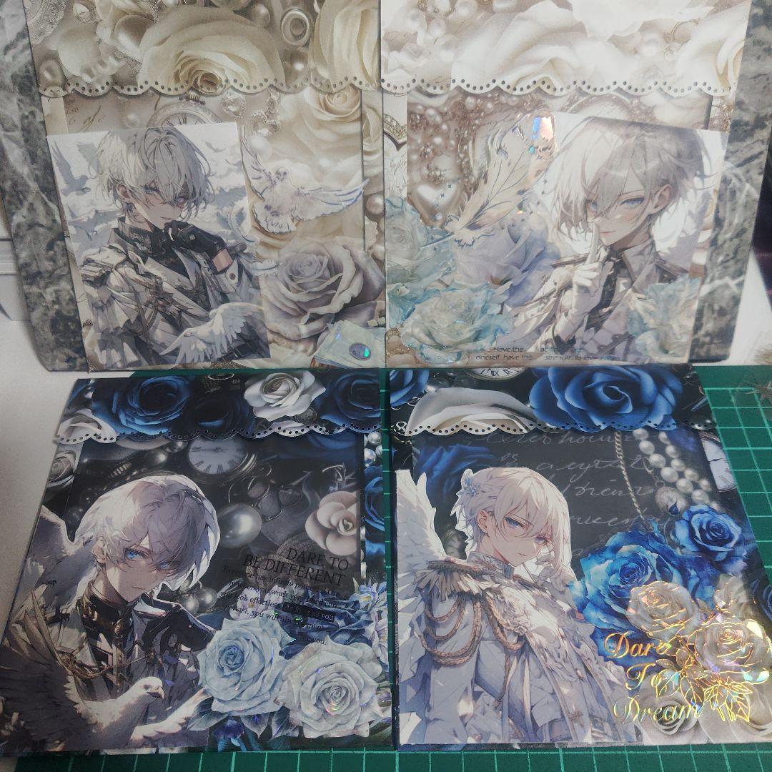 専用ページ（確認用）