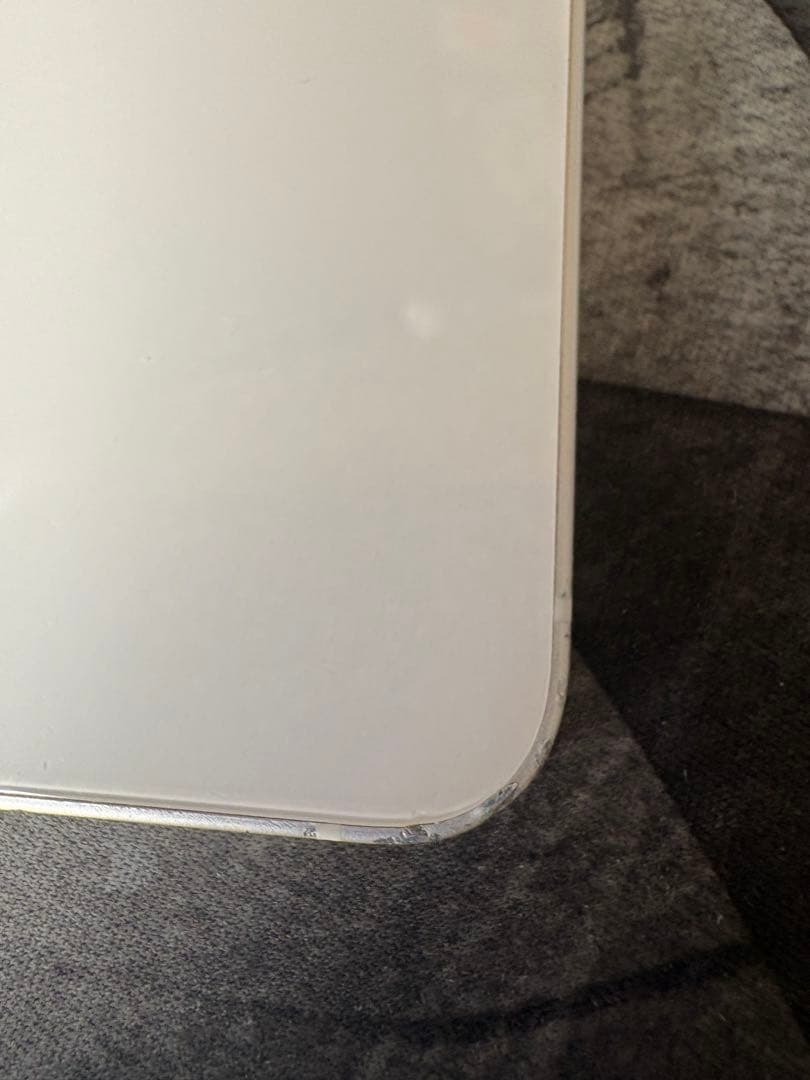 次*丸様 iPhone 12 mini 128gb