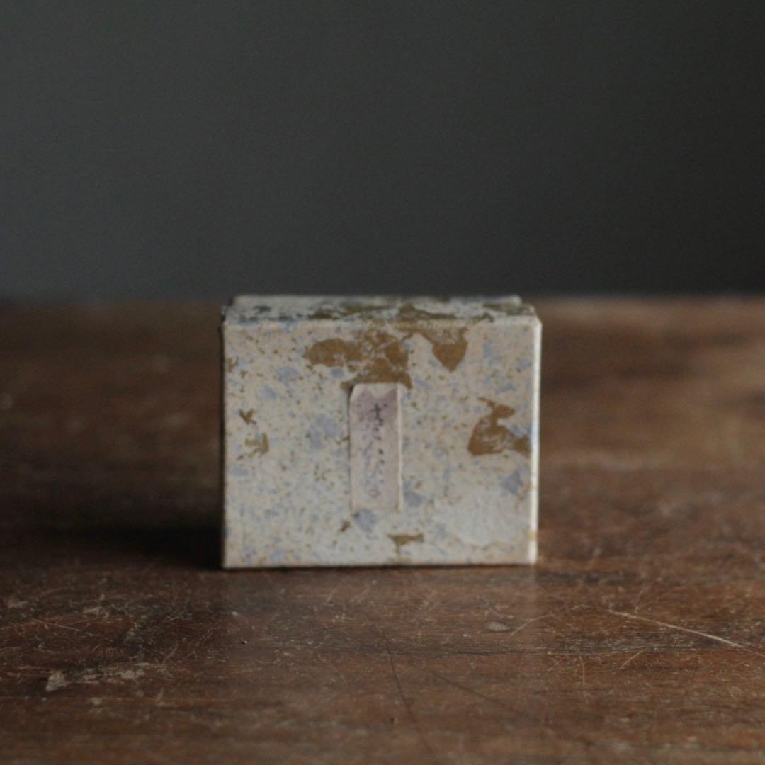 住吉人形 裸雛 古作 郷土人形 土人形 民芸 古道具 アンティーク オブジェ