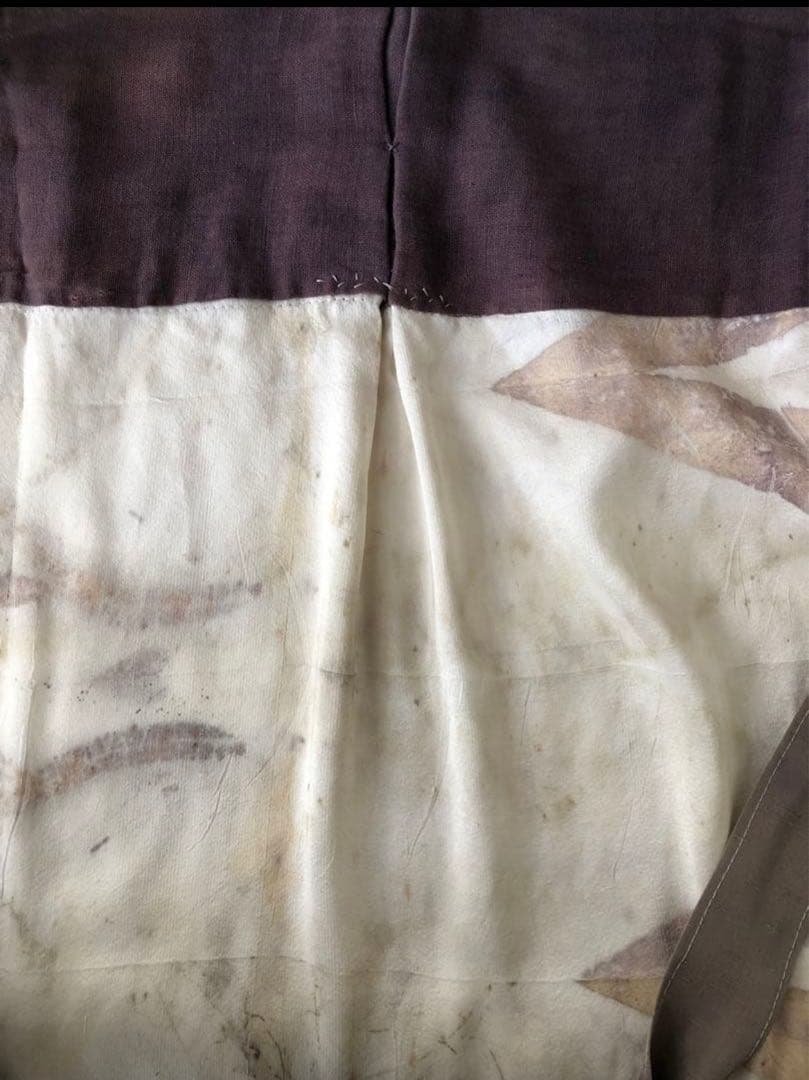 indubitably 十葵 toki ◆ シルク　サロン