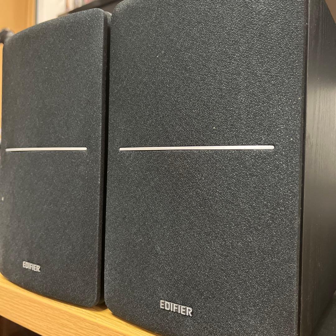 EDIFIER R1280DB 【スピーカー】