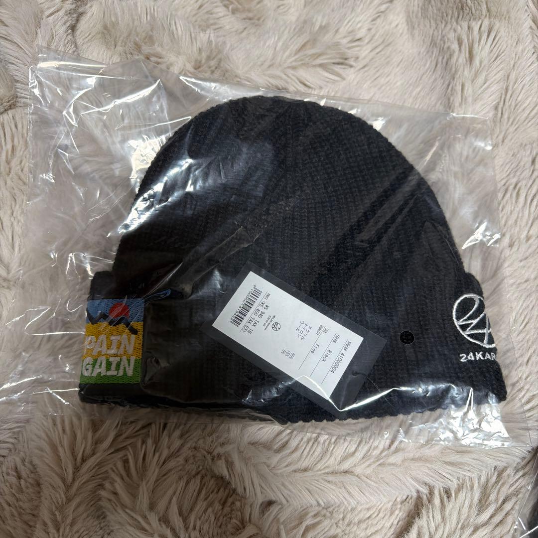 髭さん専用☺︎数原龍友☺︎ノペノゲ☺︎セット