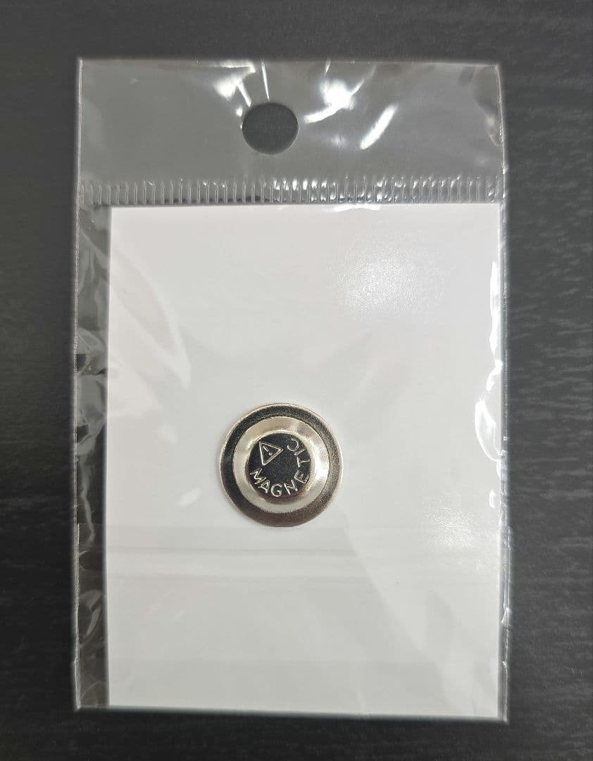 非売品　関西万博　エジプト館 プロトタイプ VIPピンバッジ 希少