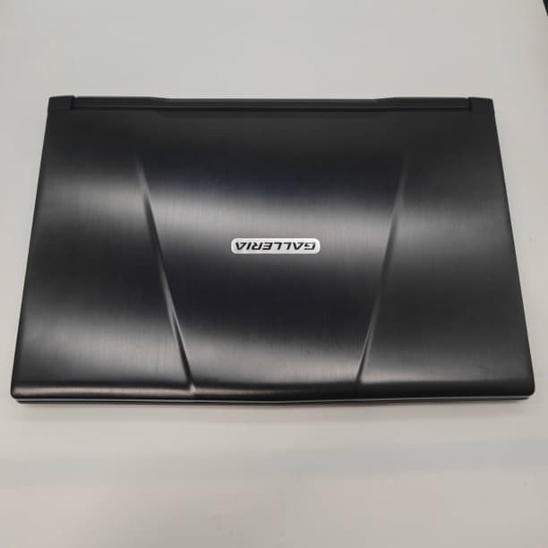 大画面17インチ 16GB GTX1660 フルHD i7-9 SSD512GB