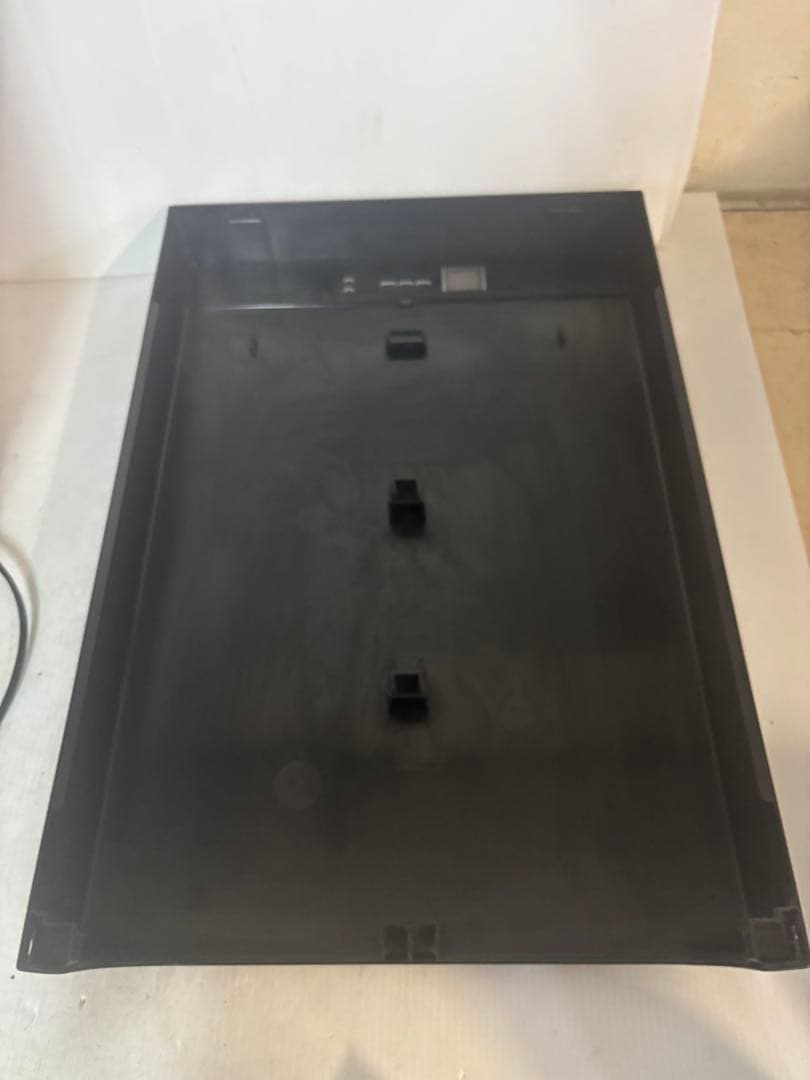 DAIKIN ダイキン ストリーマ 加湿空気清浄機 MCK70TKS-T