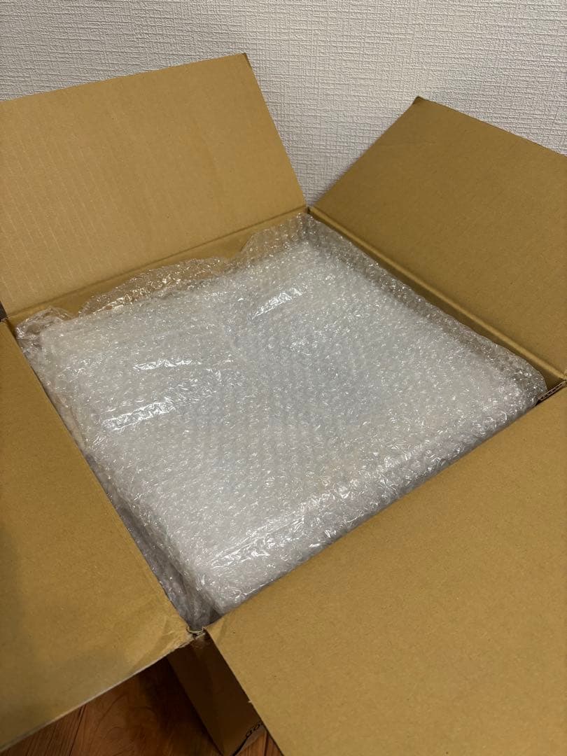 ワンピース POP MAXIMUM クロコダイル